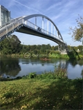 Image du bien UBI476179964